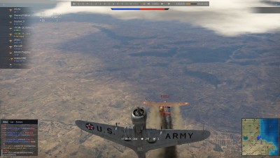 70.jpg