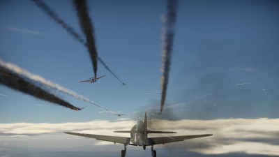 75.jpg