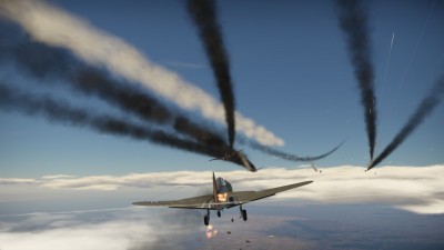 76.jpg