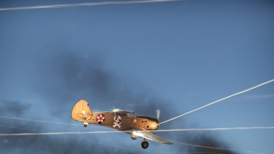 77.jpg
