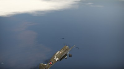 80.jpg