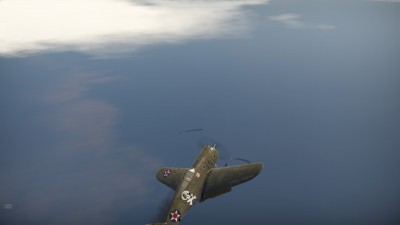 81.jpg