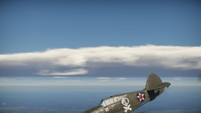 79.jpg