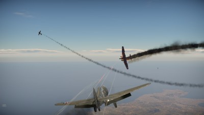 84.jpg