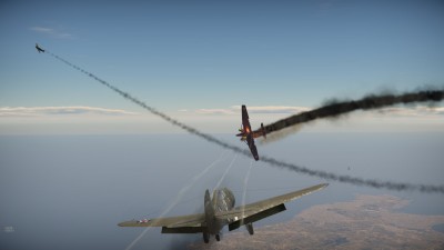 85.jpg