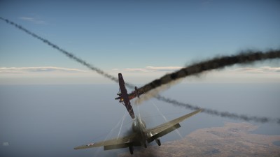 86.jpg