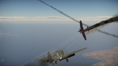 87.jpg