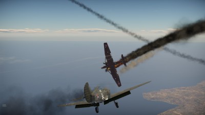 88.jpg