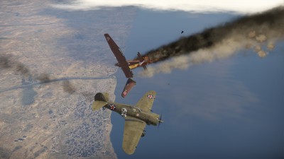 89.jpg