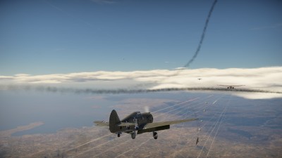 83.jpg