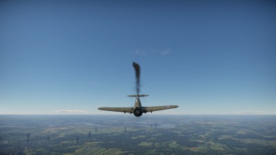 90.jpg