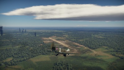 92.jpg