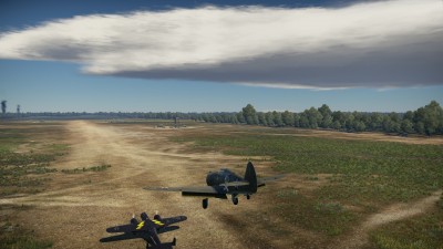 93.jpg
