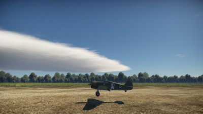 94.jpg
