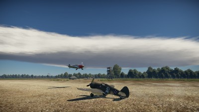 95.jpg