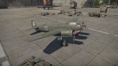Junker Ju88.jpg