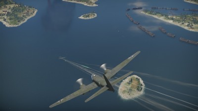 Kontra Dornier.jpg
