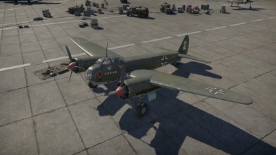 As.jpg