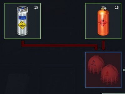 Paliwo.jpg