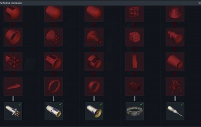 Elementy rakiety.jpg