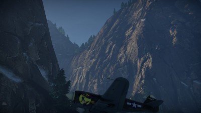 22.jpg