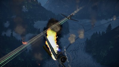 27.jpg