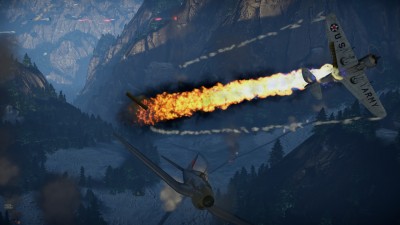 28.jpg