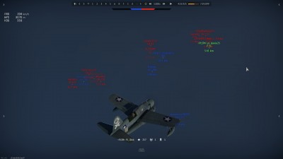 31.jpg