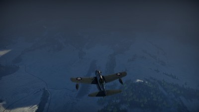 32.jpg