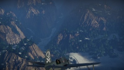34.jpg