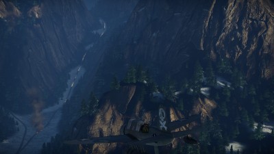 35.jpg