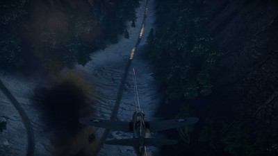 37.jpg