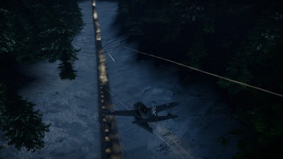 38.jpg
