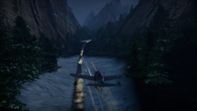 39.jpg