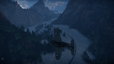 44.jpg