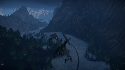 45.jpg