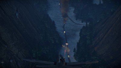 47.jpg