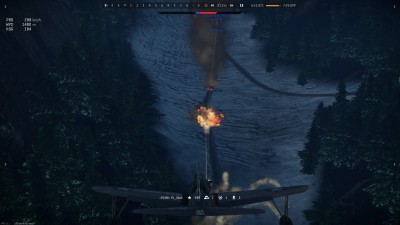 49.jpg