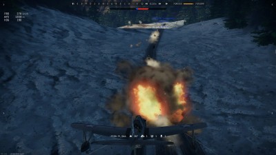 51.jpg