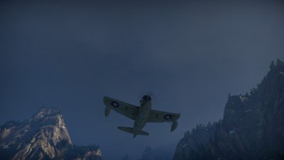 53.jpg