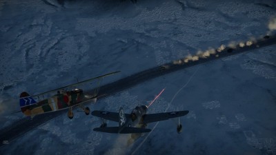 54.jpg
