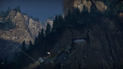 56.jpg