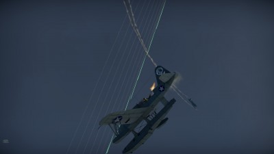 57.jpg