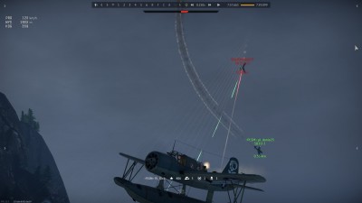 58.jpg