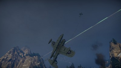 59.jpg