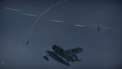 61.jpg