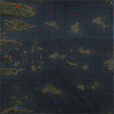 Wyspy ognia.jpg