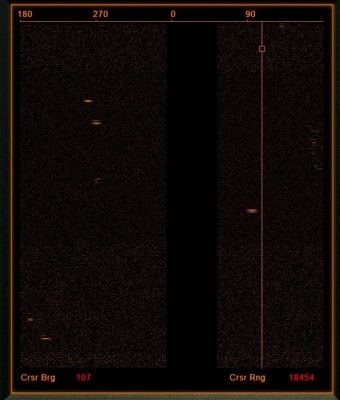 20200104212452_1.jpg
