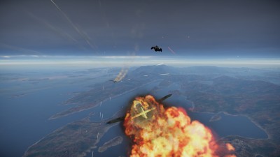 Spadochroniarz.jpg