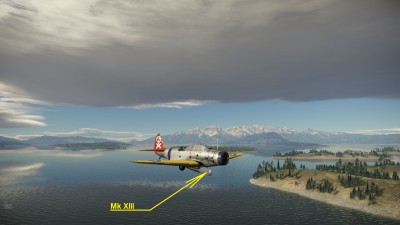 1a.jpg